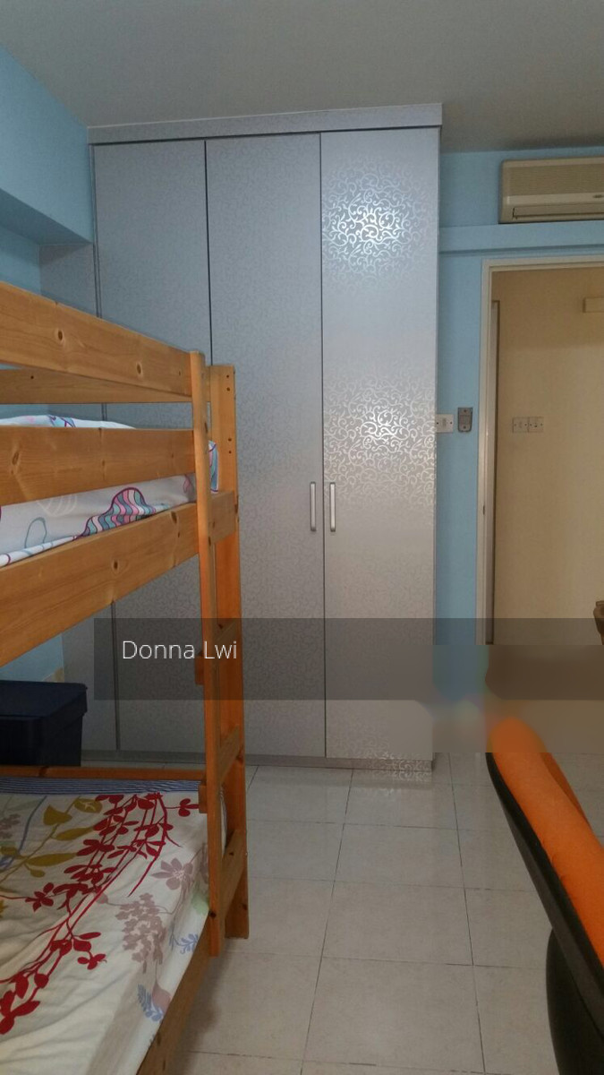 Blk 311C Anchorvale Lane (Sengkang), HDB 5 Rooms #135616842